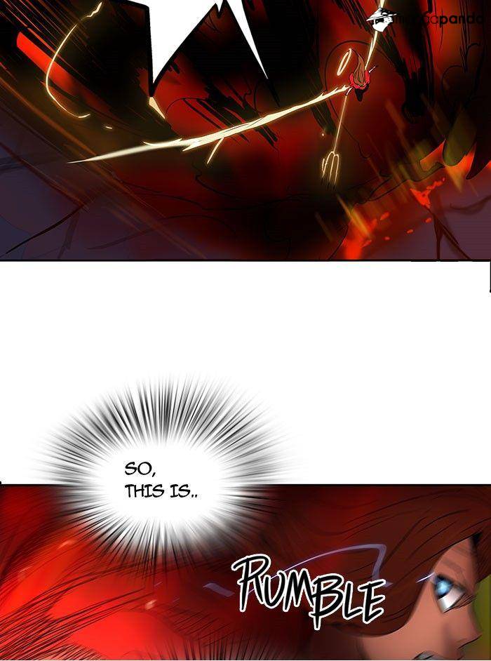Tower of God Chapter 257 image 23